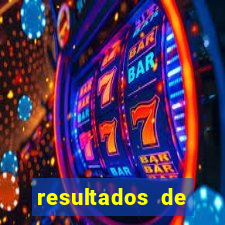 resultados de exames delboni